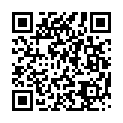 QRコード(携帯版URL)